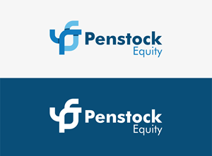 Logo Design by erikdesign
