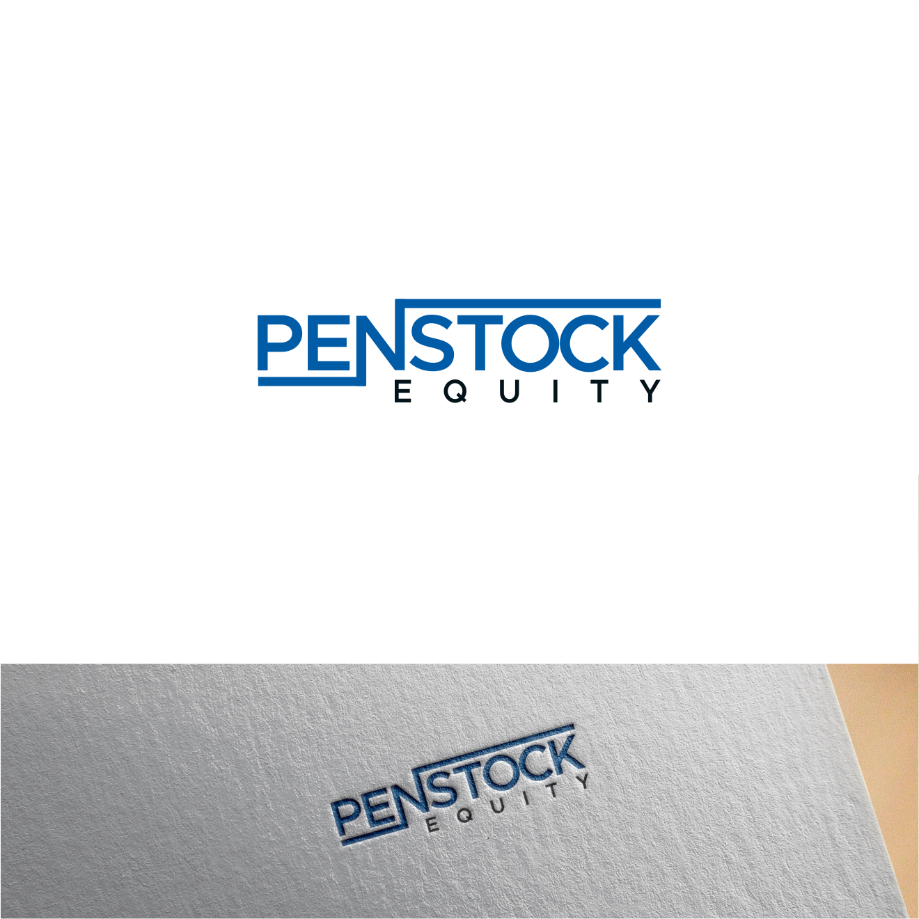 Diseño de Logo por Arham Hidayat para este proyecto | Diseño #29333636