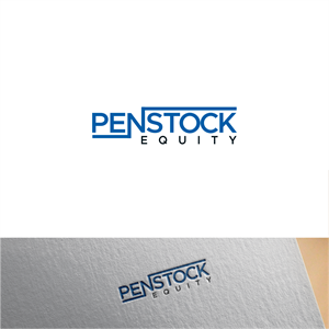 Diseño de Logo por Arham Hidayat para este proyecto | Diseño: #29333636
