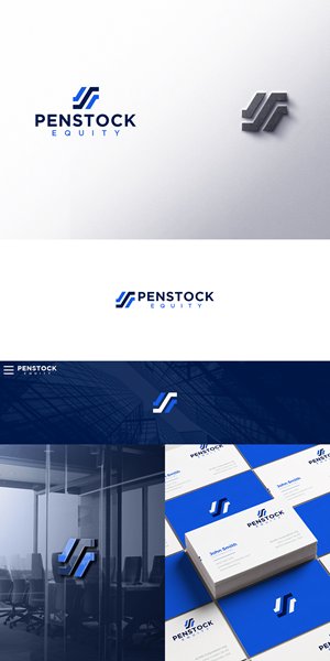 Diseño de Logo por JohnM. para este proyecto | Diseño: #29318404