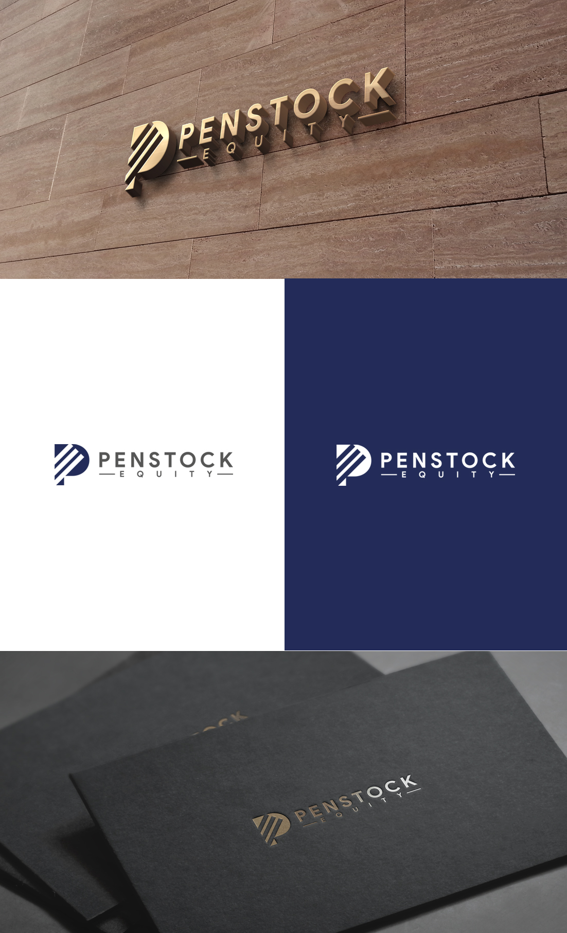 Diseño de Logo por GLDesigns para este proyecto | Diseño #29317464