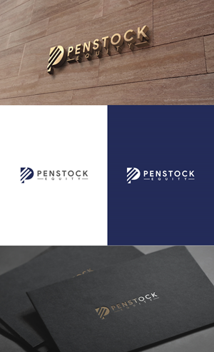 Logo Design by GLDesigns for this project | Design: #29317464