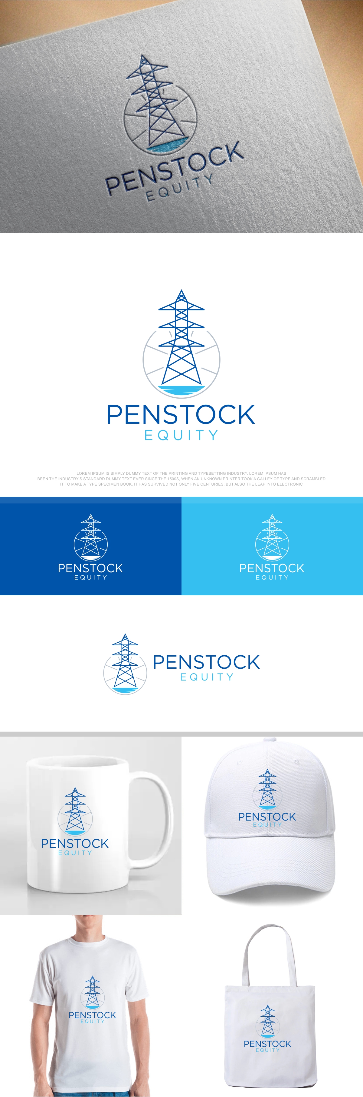 Diseño de Logo por fly  design para este proyecto | Diseño #29320553