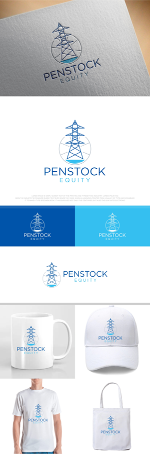 Diseño de Logo por fly  design para este proyecto | Diseño: #29320553