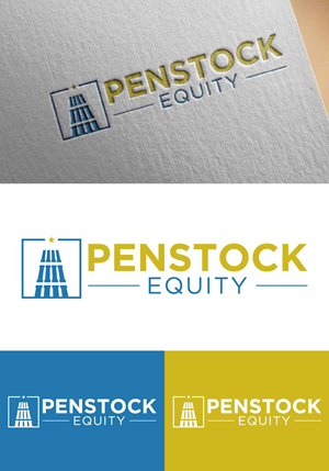 Diseño de Logo por fly  design para este proyecto | Diseño: #29321163