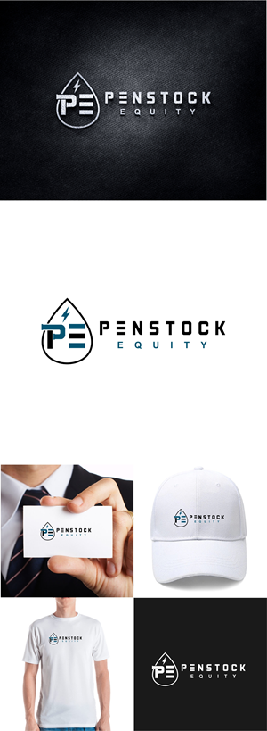 Diseño de Logo por fly  design para este proyecto | Diseño: #29321164