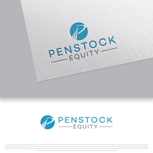 Logo Design by DesignDUO for this project | Design: #29347875