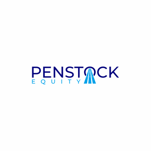 Logo Design by Khalik for this project | Design: #29318450