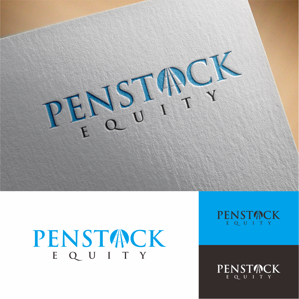 Logo Design by Khalik for this project | Design #29318451