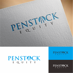 Logo Design by Khalik for this project | Design: #29318451