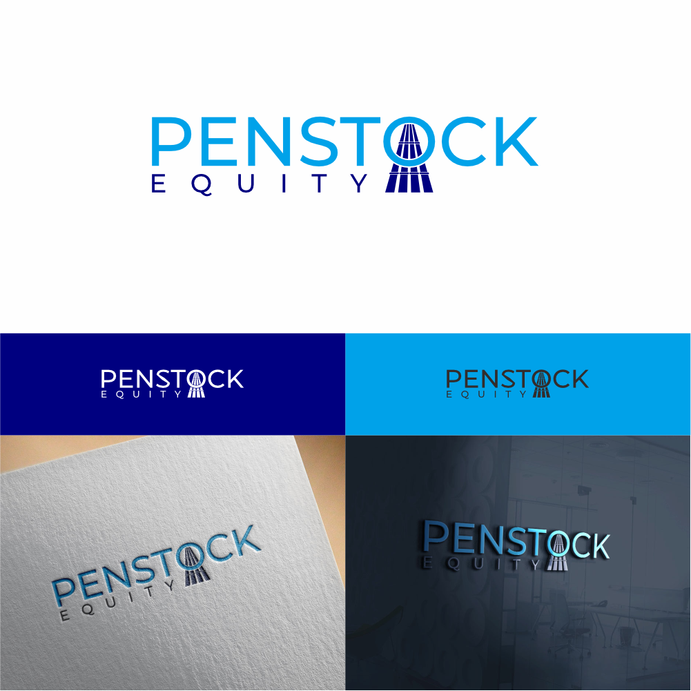 Logo Design by Khalik for this project | Design #29359530