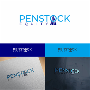 Logo Design by Khalik for this project | Design: #29359530