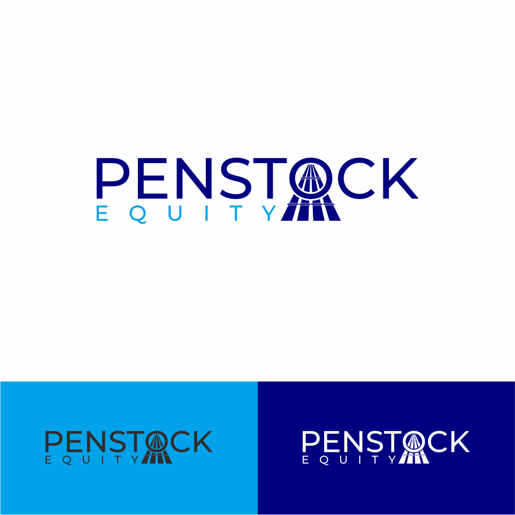 Diseño de Logo por Khalik para este proyecto | Diseño #29359577