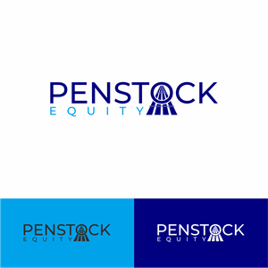 Logo Design by Khalik for this project | Design: #29359577