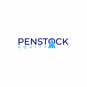 Logo Design by Khalik for this project | Design: #29360097