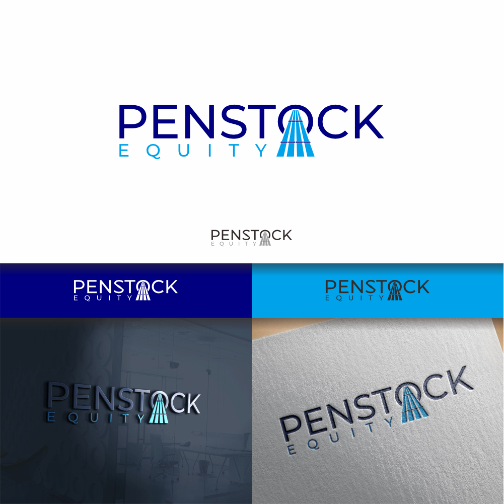 Logo Design by Khalik for this project | Design: #29360169