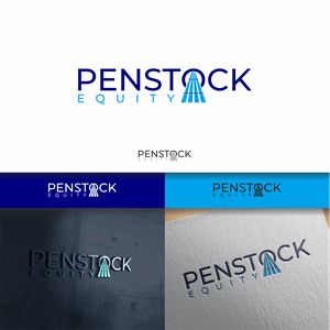 Logo Design by Khalik for this project | Design: #29360169