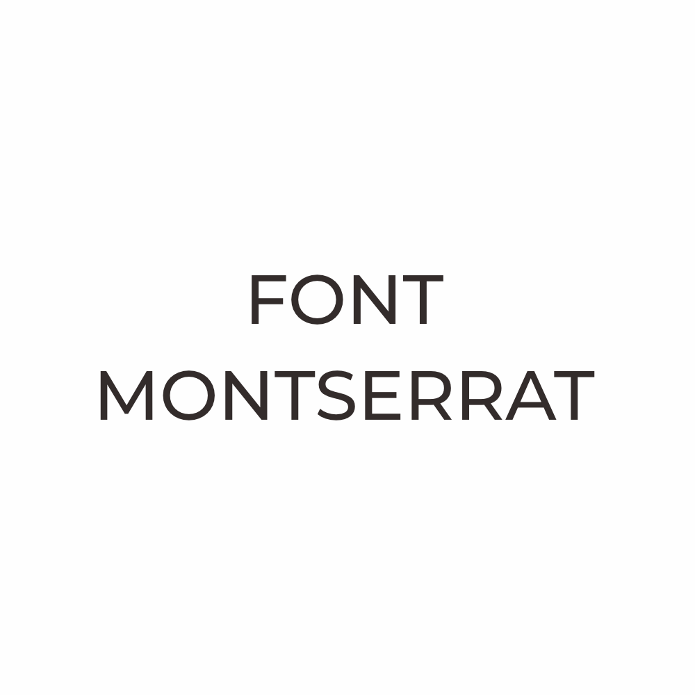 Diseño de Logo por Khalik para este proyecto | Diseño #29368557