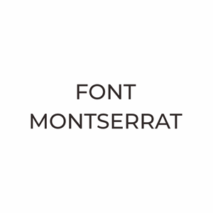 Logo Design by Khalik for this project | Design: #29368557