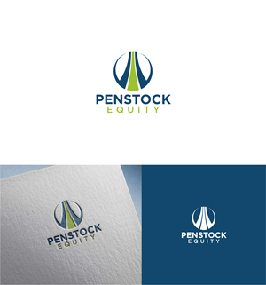 Logo-Design von Joenet Jayawarna für dieses Projekt | Design #29346271