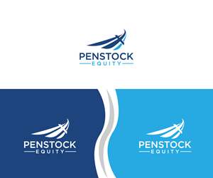 Logo Design by fauzan harun for this project | Design: #29328135
