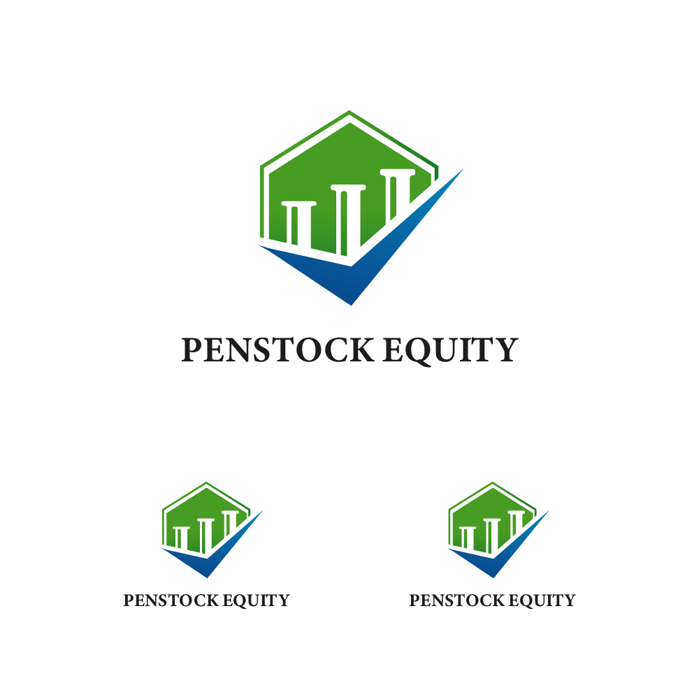 Logo Design by Rockzzila for this project | Design #29350315