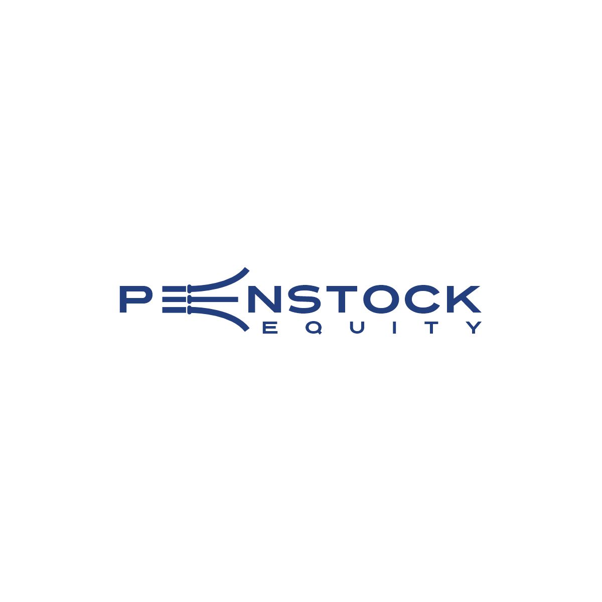 Logo Design by Ashani Bhattacharya for this project | Design #29325259