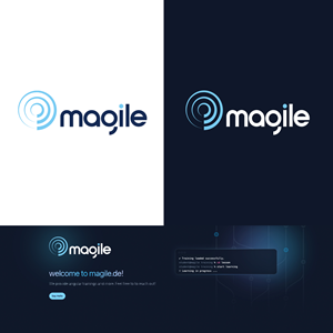 Logo Design by thelogodee