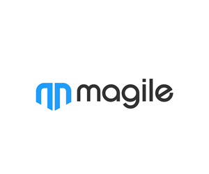 Logo Design by Thati Designs for this project | Design: #29319995