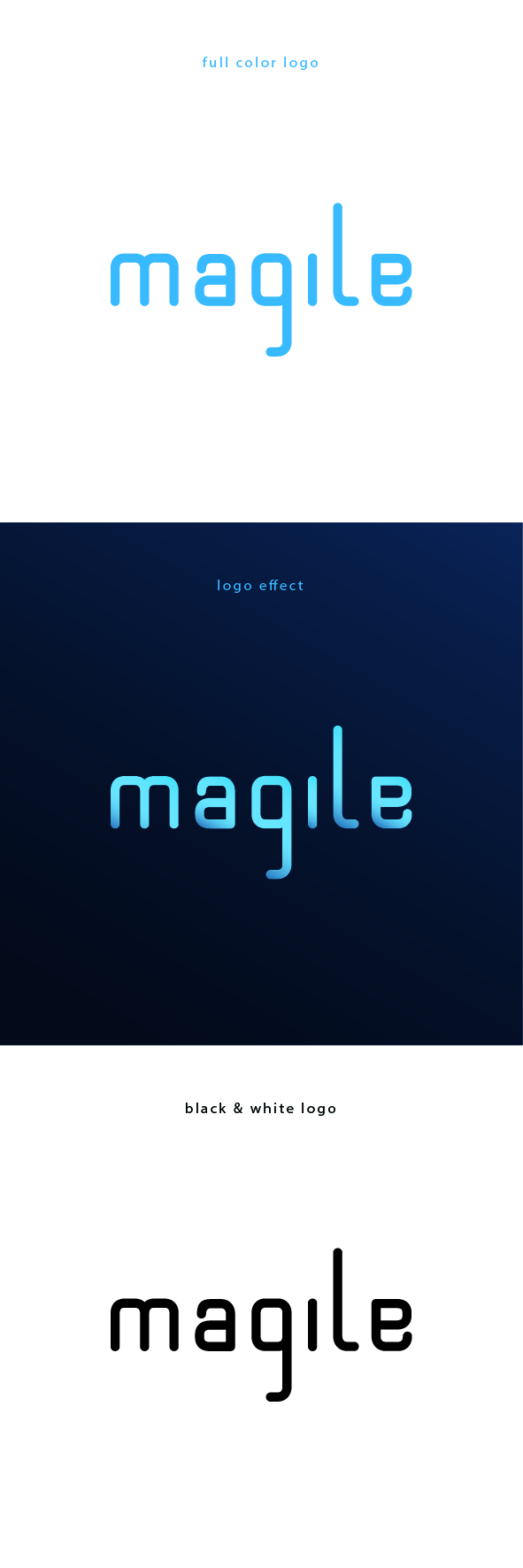 Logo-Design von Lammy für dieses Projekt | Design #29350444