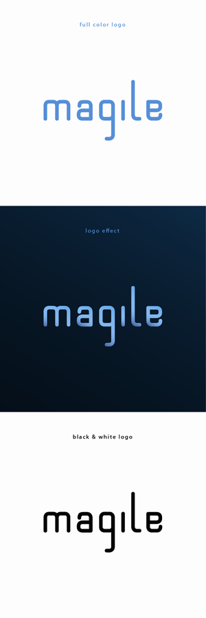 Logo Design by Lammy for this project | Design #29350444