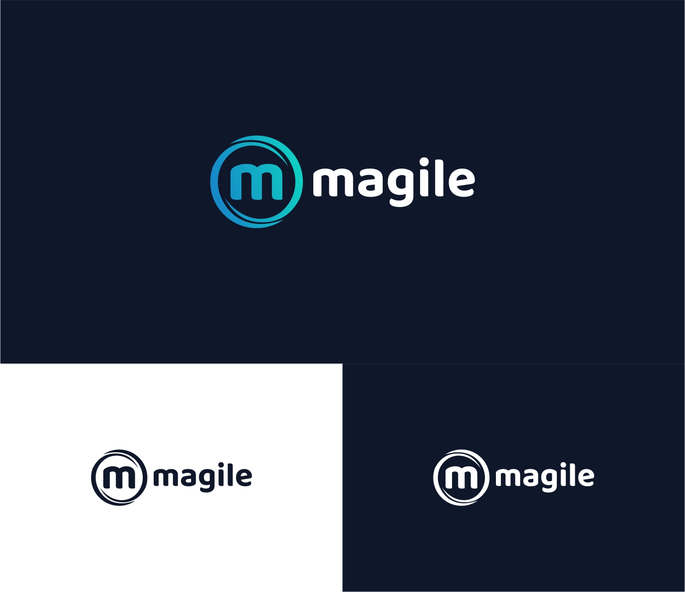 Logo Design by GI ART for this project | Design #29349977