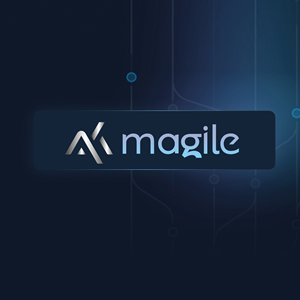 Logo Design by Jose Lopez ( Verified Pro Designer ) for this project | Design: #29348764