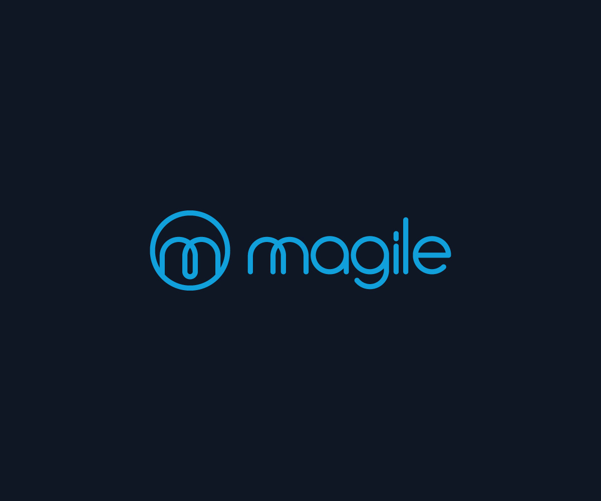 Logo Design by Lilie for this project | Design #29328083