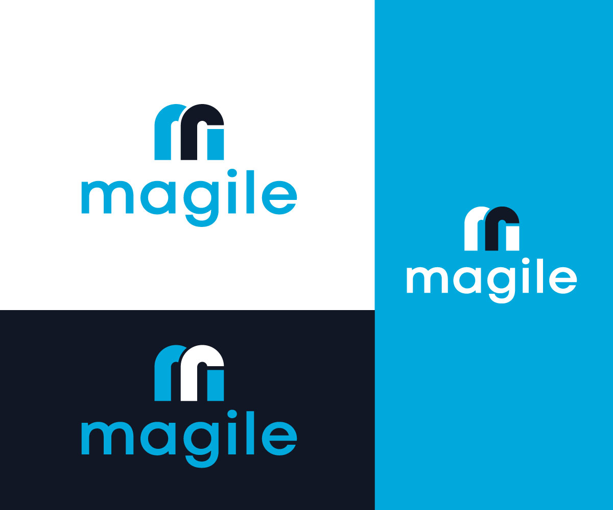Logo Design by oscar raise for this project | Design #29321235
