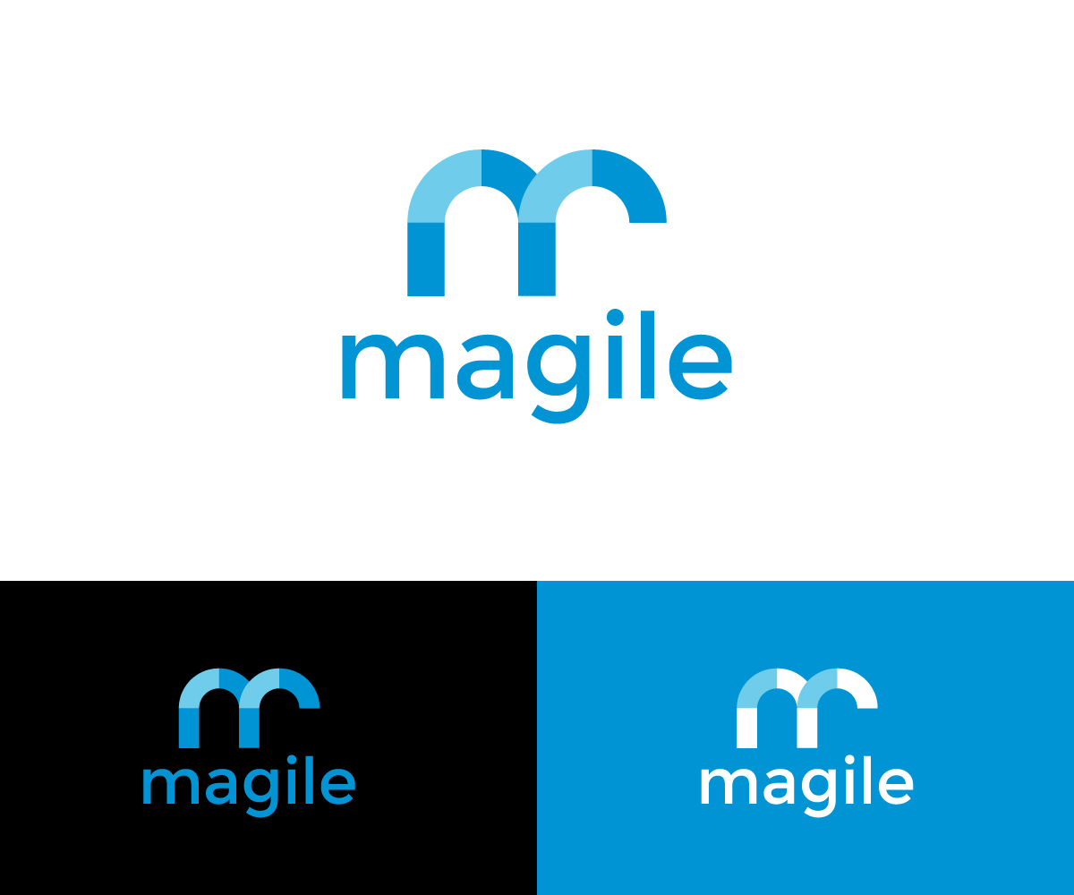 Logo Design by Kavth for this project | Design #29351881