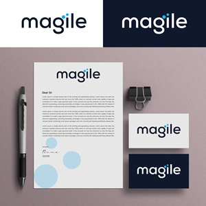 Logo Design by SanaPixel for this project | Design #29336483
