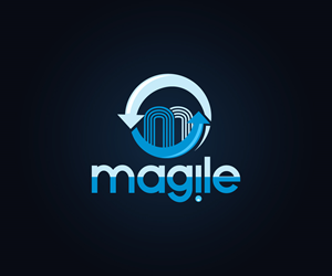 Logo Design by Paint-Tools for this project | Design #29320782