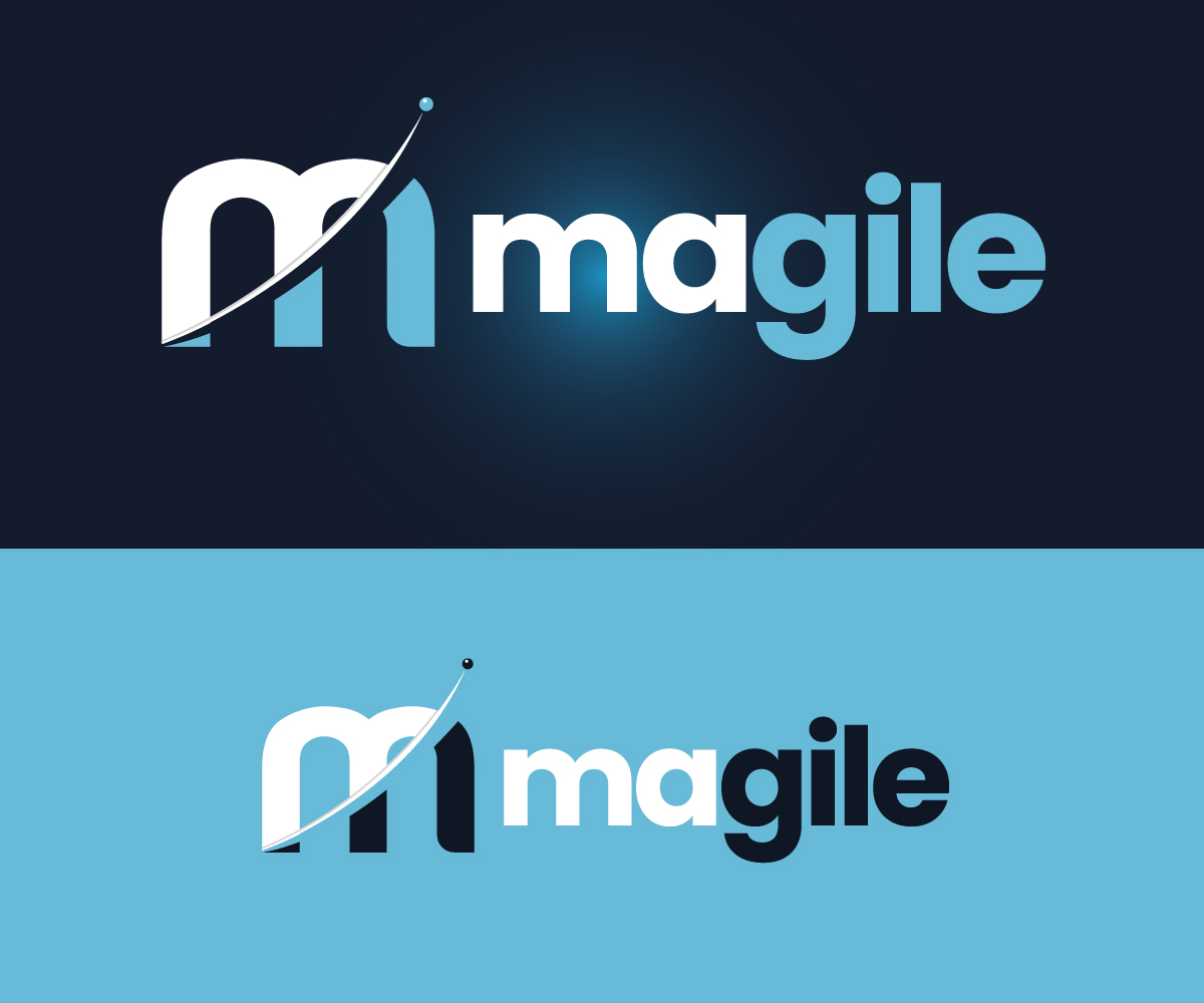 Logo Design by Paint-Tools for this project | Design #29320783