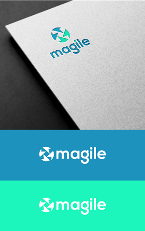 Diseño de Logo por Digi_Design555 para este proyecto | Diseño: #29318090