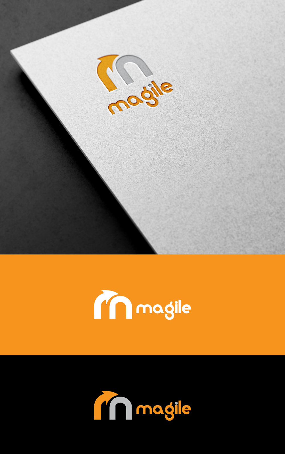 Logo Design by Digi_Design555 for this project | Design #29318093
