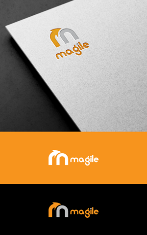 Diseño de Logo por Digi_Design555 para este proyecto | Diseño: #29318093