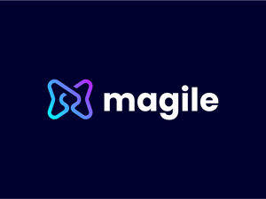 Logo Design by Esoula