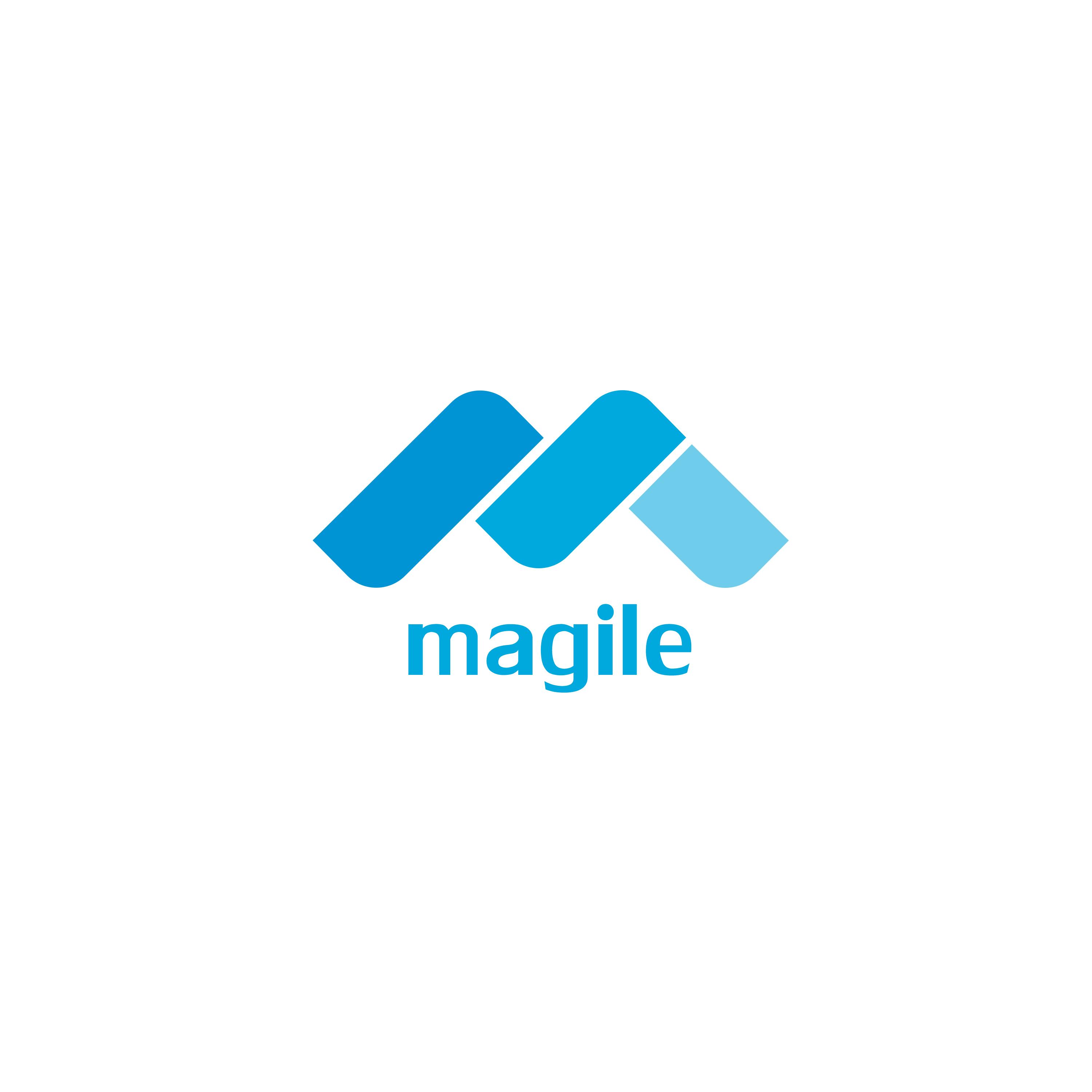 Logo Design by TheProtantArtist for this project | Design #29353334
