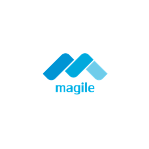 Logo Design by TheProtantArtist