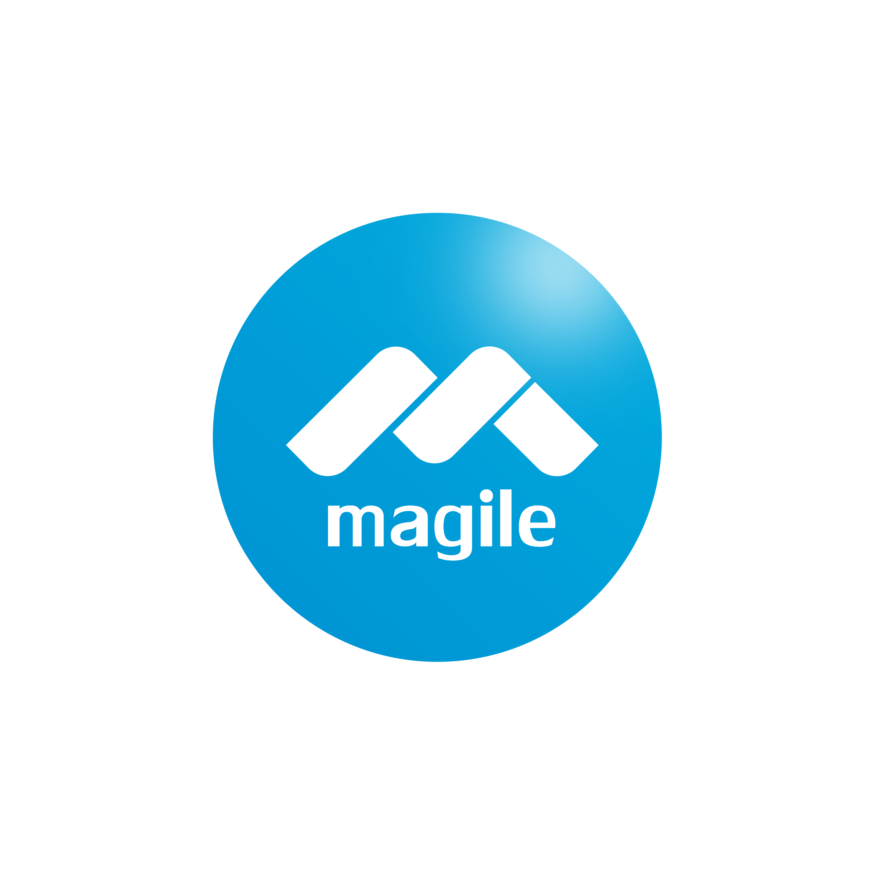 Logo Design by TheProtantArtist for this project | Design #29353368