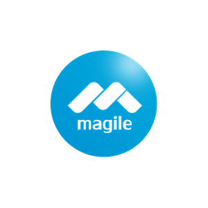 Diseño de Logo por TheProtantArtist para este proyecto | Diseño: #29353368