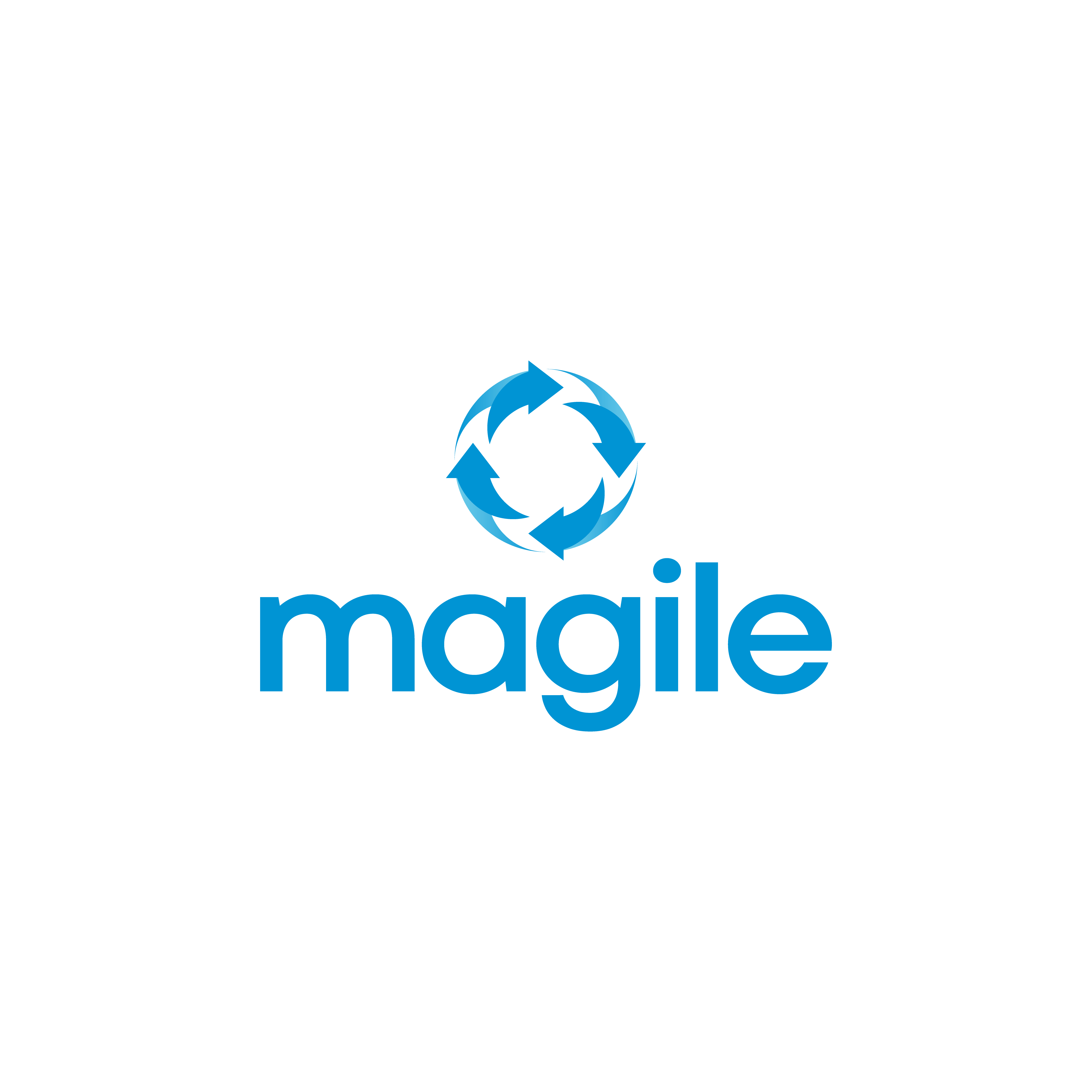Logo Design by thilini designs for this project | Design #29350738