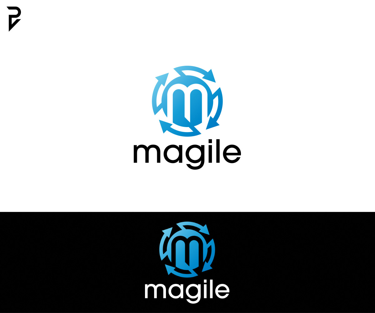 Logo Design by poisonvectors for this project | Design #29317223