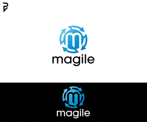 Logo Design by poisonvectors for this project | Design: #29317223